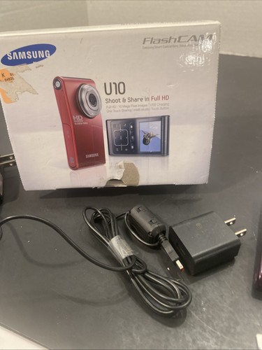 Scheda caricatore samsung - scheda,