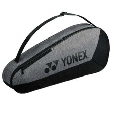 Yonex Borsa da Tennis Team 3R