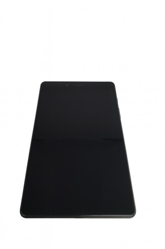 Samsung galaxy tab 0 - galaxy, a