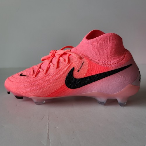 Nike phantom luna elite - nike, fg
