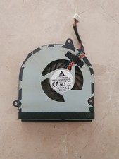 ASUS UL50AG KSB0505HB VENTOLA