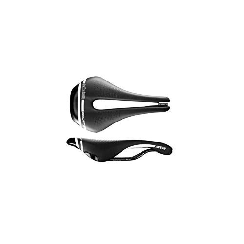 Selle italia sella - (tg., s3)