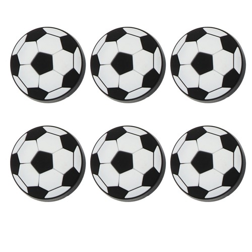 Pcs pomelli cassetti pallone - 6,