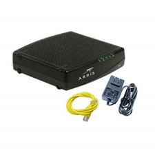 ARRIS CM8200A - Modem via cavo