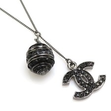 Collana originale con logo