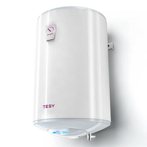 Tesy bombola acqua calda - tesy,