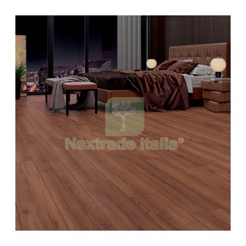 Parquet laminato modern 8 - cf,