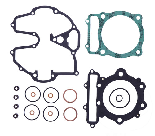 Per honda 600 - r, kit