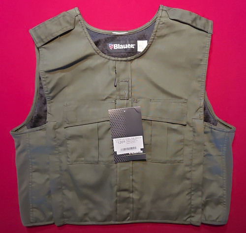 Blauer 8780xp tenx - 8780xp,