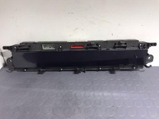 QUADRO STRUMENTI PER RENAULT