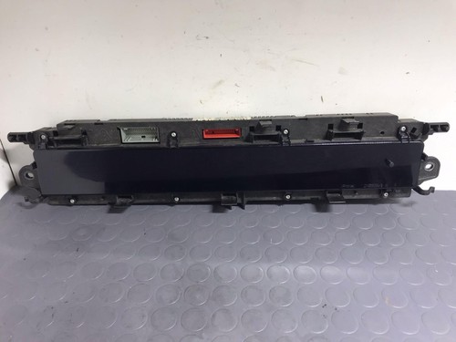 Quadro strumenti per renault - quadro,