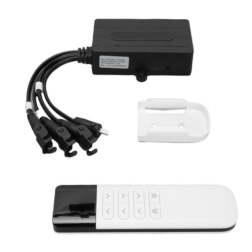 Sofalift controller wireless - controller,