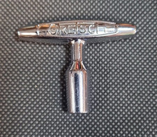 Gretsch chiave accordata - chiave,
