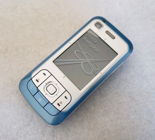 Nokia 6110 - , (vodafone)