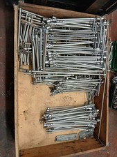 Usag/Beta/Facom Chiavi a T