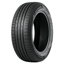 GOMME PNEUMATICI NOKIAN 205/55