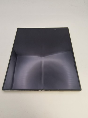 Samsung galaxy fold6 5g - galaxy, z
