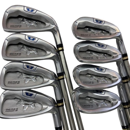 Honma golf beres mg700 - mg700, set