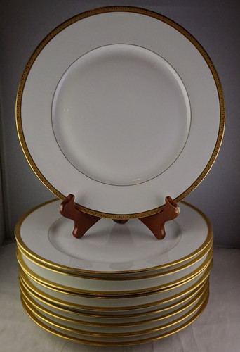 French china limoges - 10,