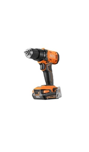 Trapano avvitatore batteria - trapano,