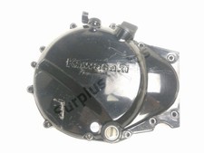 CARTER EMBRAYAGE KAWASAKI GPZ