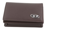 Portafoglio uomo DIESEL Dukez