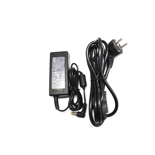 Alimentatore adattatore - , di