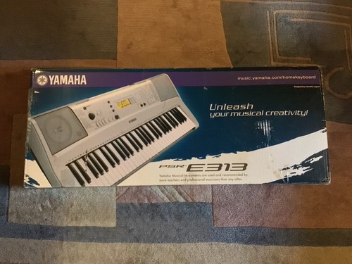 Tastiera pianoforte digitale