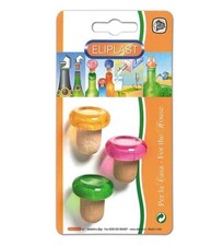 55010 TAPPI TAPPA BOTTIGLIE