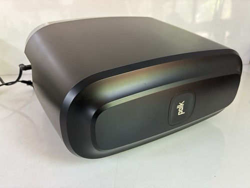 Polk audio magnifi - polk,