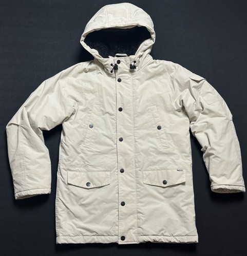 Giacca invernale carhartt - giacca,