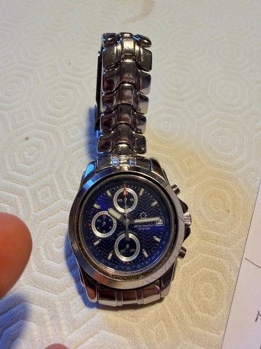 Orologio cadet myiota os10 - cadet,