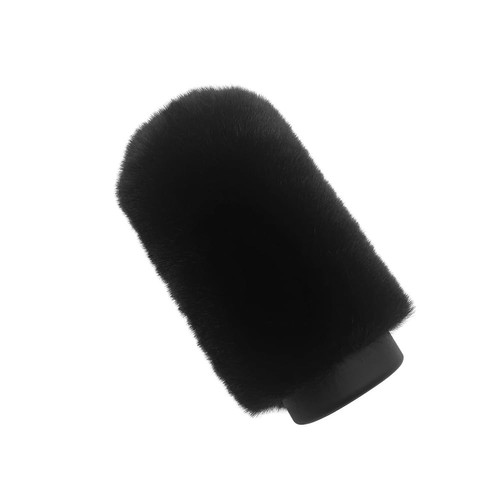 Filtro pop parabrezza - filtro,