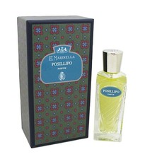 E. Marinella, Posillipo