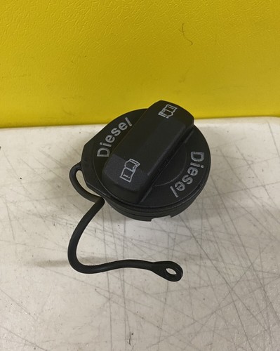 Tappo carburante audi - tappo,