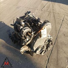 ⭐ Motore Batteria per SEAT IBIZA MK2 RESTYLING 1.4 I 1999-2002 usato (105732)