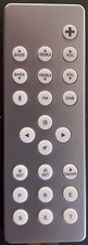 Telecomando GINEVRA originale
