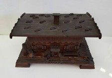 Antica Scatola Coffanetto