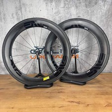 Nuovo Enve SES 7.8 Carbon