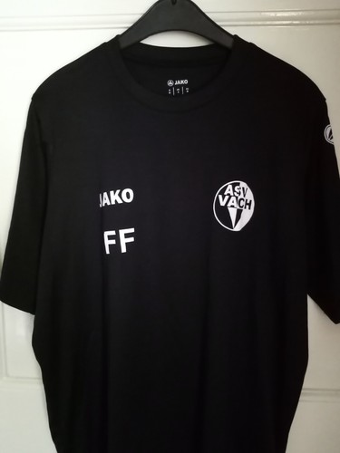 Shirt polo piccola jako - t,