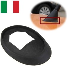 1 Guarnizione Antenna per Volkswagen VW Golf IV 4 V 5 VI 6 Beetle Passat Jetta
