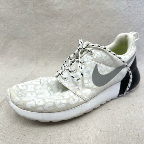 Nike roshe run - nike,