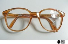 Lozza Ross montatura per