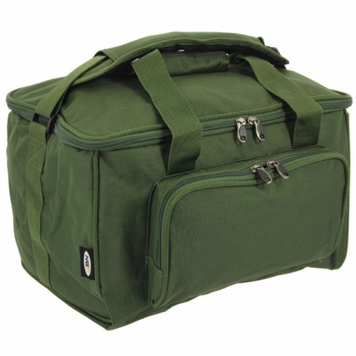 Ngt borsa trasporto - ngt, porta