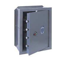 CASSAFORTE ELETTRONICA CISA