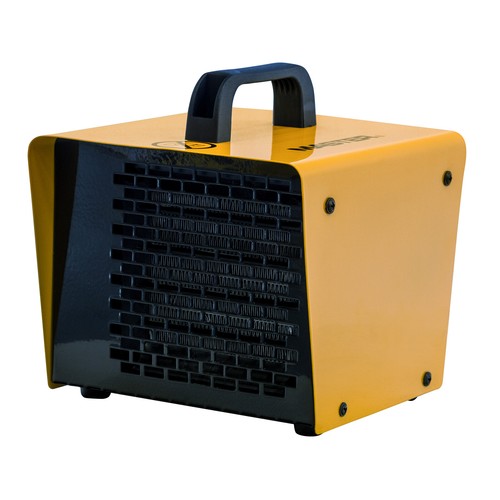 Master ptc generatore di - b,