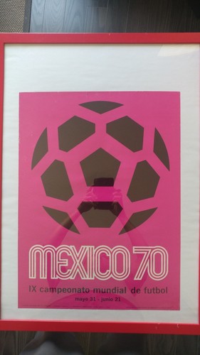 Poster coppa del - coppa,