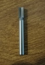 2 NUOVI DREMEL TRIO TR654 1/4"