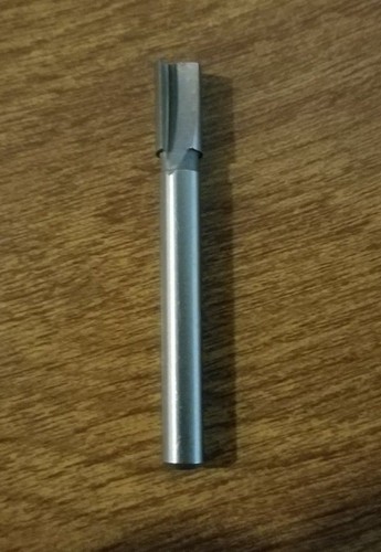 Nuovi dremel trio - dremel, 1/4"