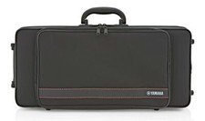 Yamaha custodia sax alto